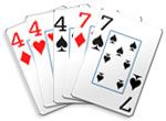 poker-regels-full-house
