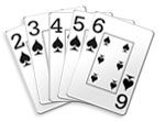 poker-regels-straight-flush