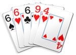 poker-regels-three-of-a-kind