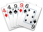 poker-regels-two-pair